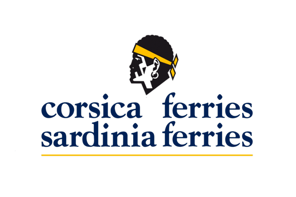 corsica sardinia ferry lines