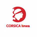 corsica linea ferry
