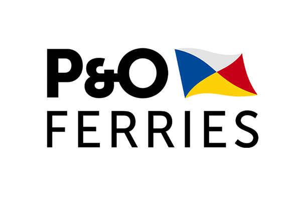 p-o ferries