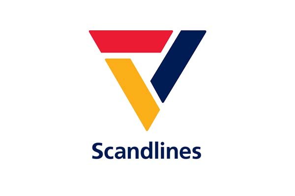 Scandlines