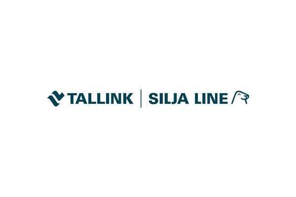 tallink silja line