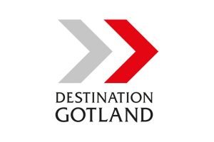 Destination Gotland