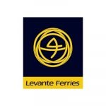 Levante Ferries logo