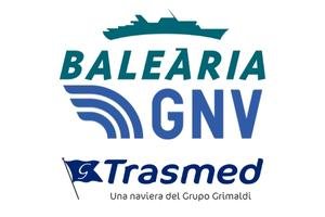 logo barcelona-palma