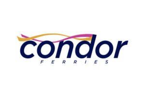 Condor-Ferries-logo-300x200