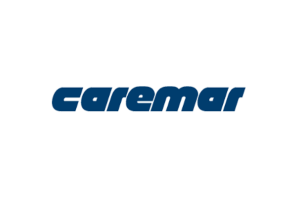 caremar logo