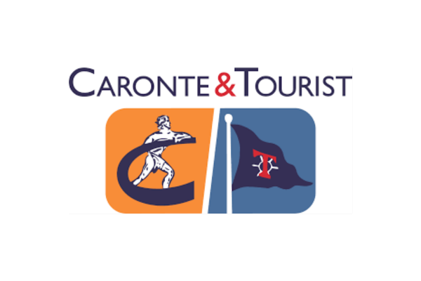 garonte tourist