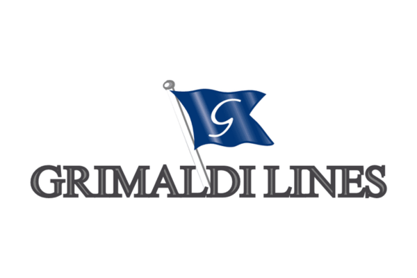 Grimaldi Lines