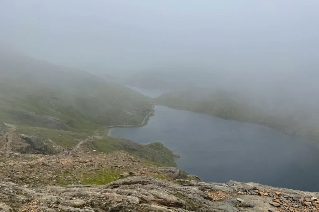 Mount-Snowdon-mehr