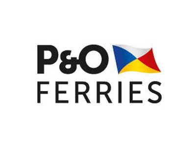 PO Ferries