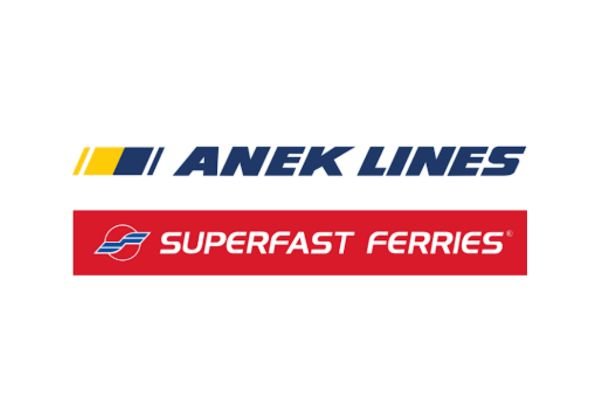 Anek Lines