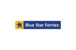 Blue Star Ferries