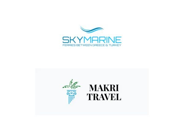 Skkymarine Makri Travel