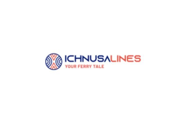 Ichnusa Lines