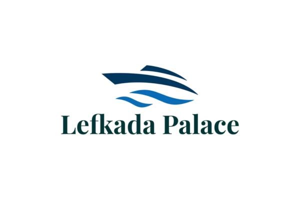 Lefkada Palace