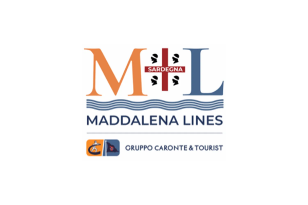 maddalena lines