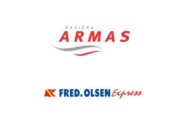 naviera-armas-fred-olsen