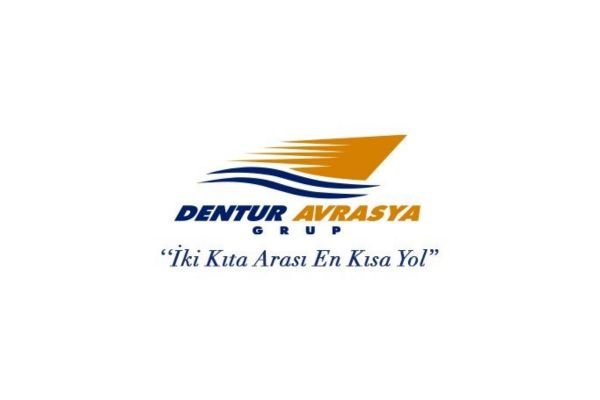 Dentur Avrasya