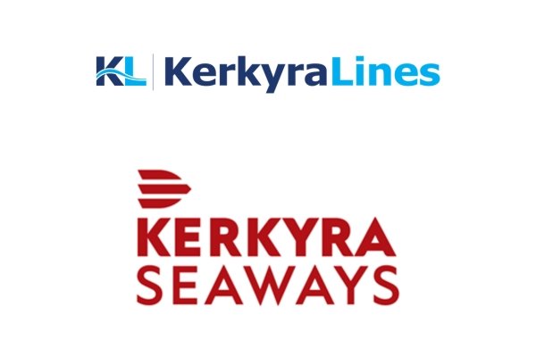 Kerkyralines