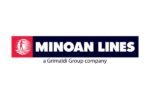 Minoan Lines