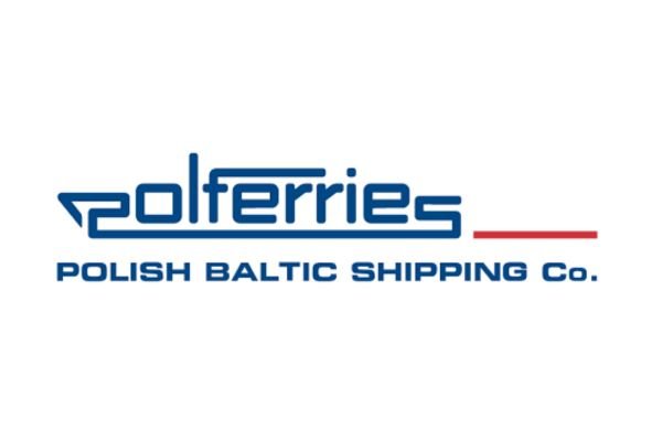 Polferries