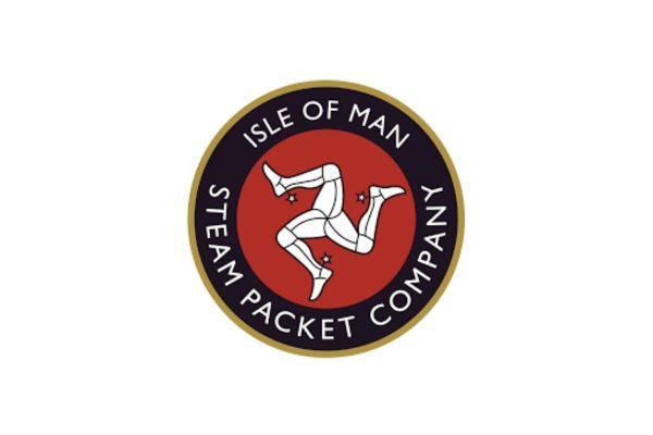 steam packet logo