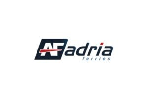 Adria Ferries