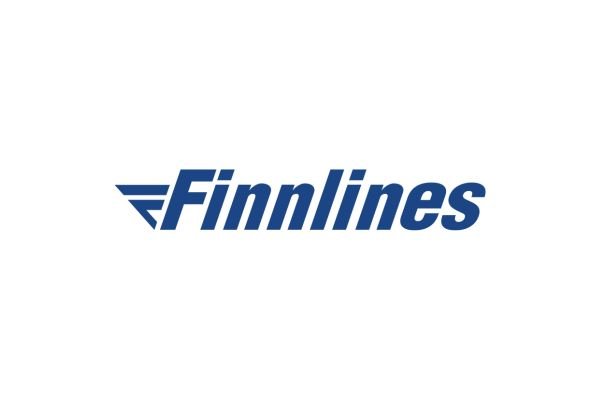 Finnlines logo