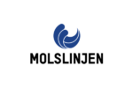 molslinjen