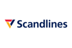 Scandlines logo