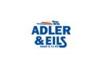 Adler & Eils logo