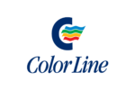 Color Line Logo