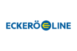 Eckerö Line logo