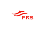 FRS Logo