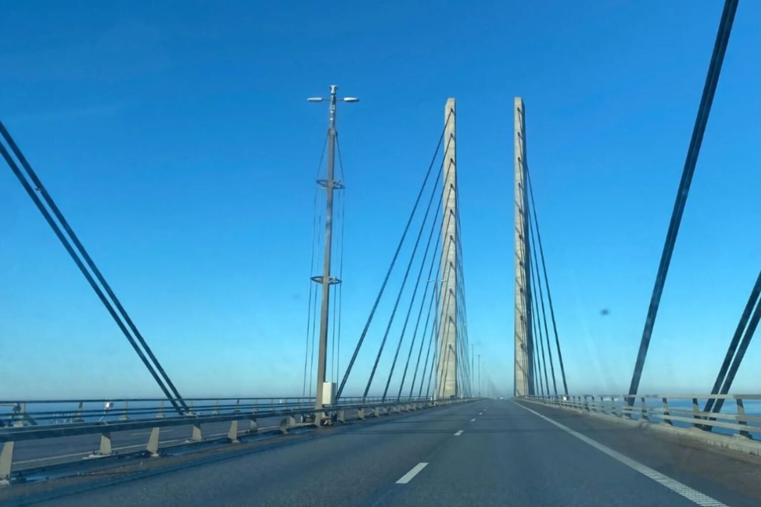 Fähre nach Malmö - Tickets, Fahrplan & Tips | FerryGoGo.de