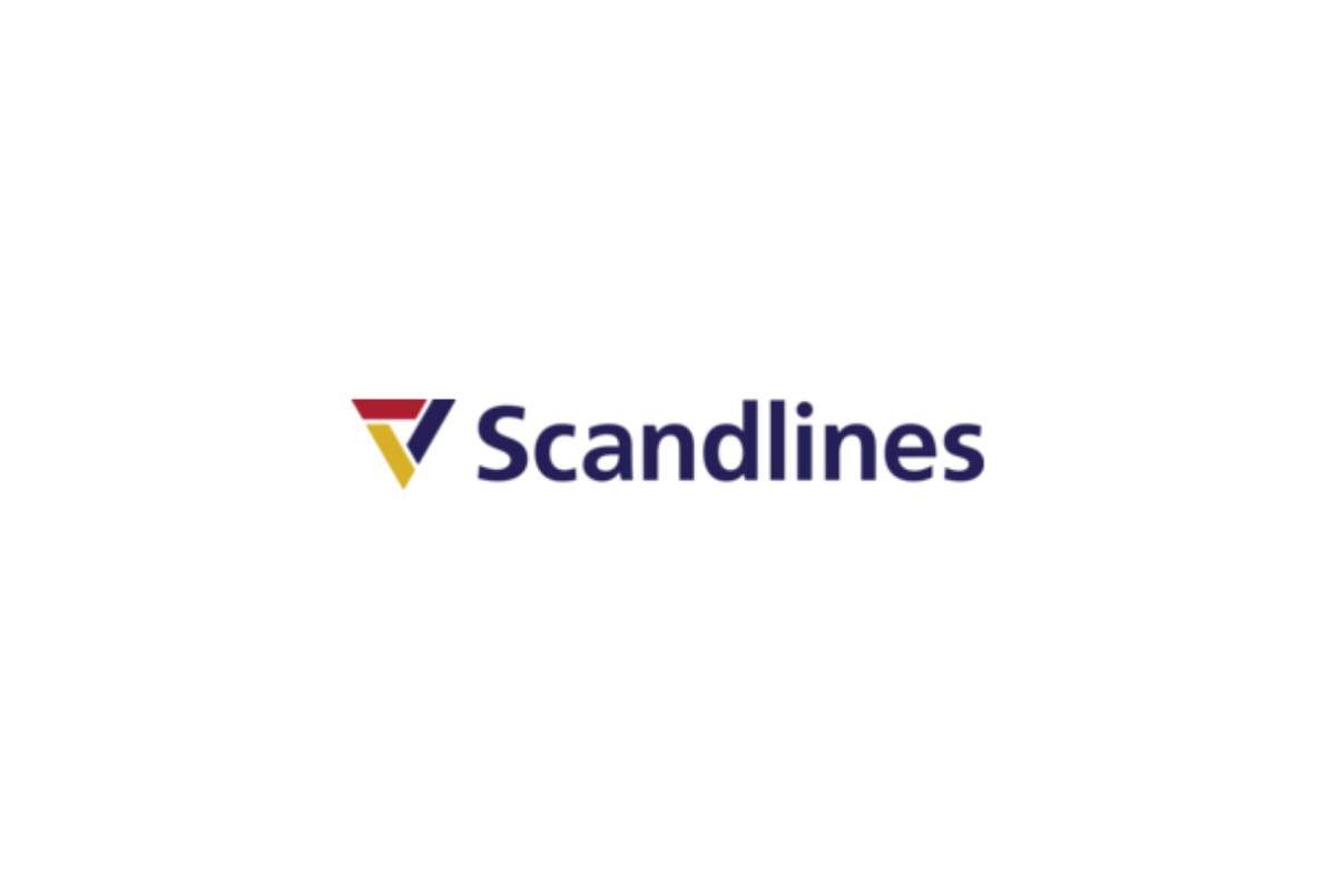 Scandlines