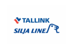 Tallink Silja Line Logo