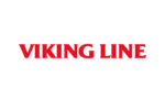 Viking Line Logo