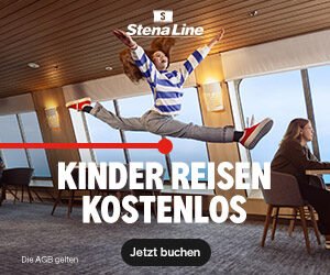 stena line angebotscode