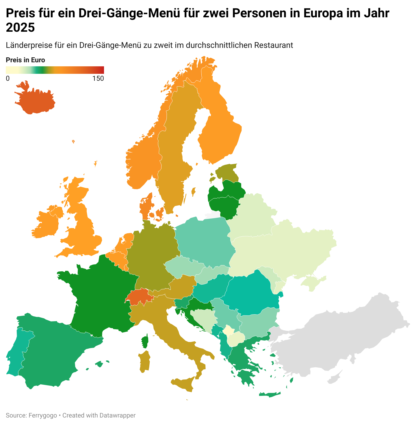 zyjPA-preis-f-r-ein-drei-g-nge-men-f-r-zwei-personen-in-europa-im-jahr-2025