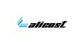 Operator logo
