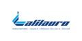 Operator logo