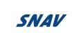 Operator logo