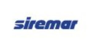 Siremare logo