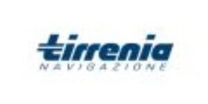 Tirrenia