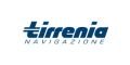 Operator logo