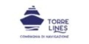 Torre Lines logo