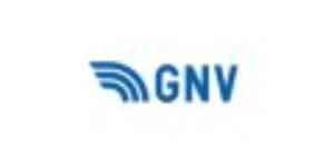 GNV logo