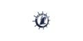 Operator logo