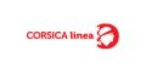 Corsica Linea